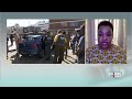 South Africa already facing a Gender-based violence and femicide scourge