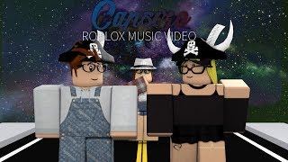 Foods 30k Contest Galantis Hunterroblox Music Video - 