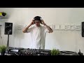 Sergio Poplevin | Deep Tech House DJ Mix | Blazers, Chris Stussy, DJibouti, Intr0beatz, Franck Roger