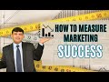 Master Marketing Measurement: Track Your Success and Optimize Your Campaigns