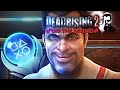 I got the Platinum in Dead Rising 2 and I did it for YOU!