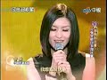 03.21.2010 管罄@金曲超級星 小情歌