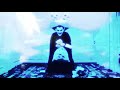 Lebxanon - Heist! (Prod. Bonxpf + Rossxo) [Slump Audios + DJ Banned + v8gve Exclusive]