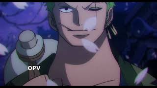 Zoro-Juro