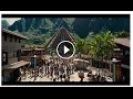 Jurassic World (2015) Global trailer 2 (HD) Universal Pictures
