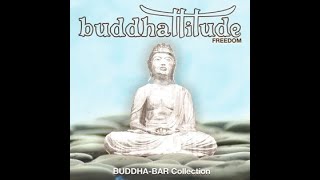 Buddhattitude CD 1 Freedom