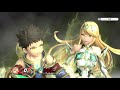 mythra. sacred arrow . final smash . super smash bros. ultimate . nintendo switch