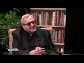 ewtn bookmark 2022 11 27 the moral wisdom of the catholic church