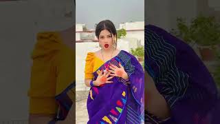 লিজেন্ড দের চোখ ফাকি দেওয়া এত সহজ না🫣