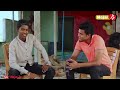 raisul interview bangla funny interview celebrity adda ep 6