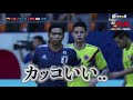 【新企画】遂に始まったロシアw杯神モード！豪華すぎる演出＆開幕戦から激アツすぎる試合展開に...？！最後まで絶対見てくれ fifa18ロシアw杯への挑戦 2