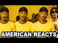 BEST ENGLISH TRANSLATION EVER Freeze Corleone x Osirus Jack - Sacrifice de Masse REACTION