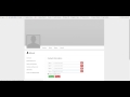 Multiple form fields and button added with jQuery