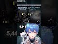 【男装王子vtuber】dbd初心者🔰8日目「deadbydaylight」【中性ボイス】