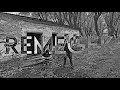 Ríwer-Remegek(feat. Shédi) (Official Video)