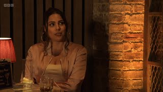 Priya Nandra-Hart scenes | EastEnders 21/03/24