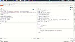Host Header Injection PoC 🔥 | Real Bug Bounty Example! 💰