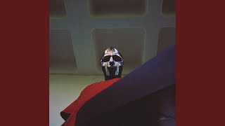 All Caps (demo)