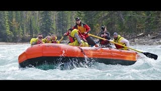 Alberta Highlights: Best of Rocky Mountains Canada | Things to do