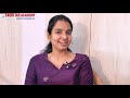 our ias topper shares her preparation strategy ms. m.thamarai priya air 424 sadik ias academy