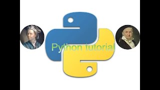 Python projects in under 5 minutes!