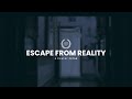 Escape From Reality  | 1:30 Minute Short Film 2023 | by PSTAR