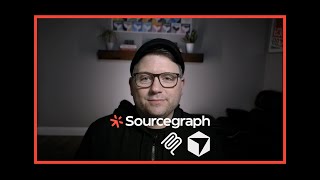 A Smarter Way to Search Code (Cursor + Sourcegraph MCP)