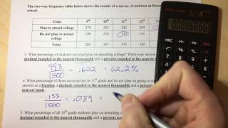 Module 8/9 Review part 1
