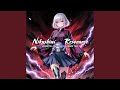 Nikushimi ga Jounetsu ni Kawaru Toki: Final Resonance of Becoming