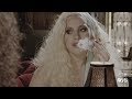 Countess | God is a Woman | AHS