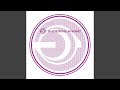 The Deeper Side Of Drum & Bass (Original Mix)