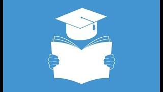 Complexity Theory Course Introduction