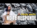 PORQUE JEHOVÁ NO TE RESPONDE | Maycol y Nora Rodriguez