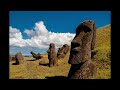 Matato'a Uru te hami- Letra en Rapanui y en Español.