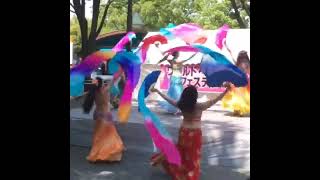 Belly Dance Festival 2023