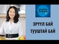 ideaplus podcast 41 Э.Хулан amu nutrition