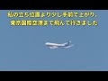 【4k】大阪国際空港 伊丹空港 2021 3 26 ana20便 boeing767 300 大阪 伊丹 東京 羽田 行き 離陸 伊丹スカイパーク北エントランス大空の丘で撮影