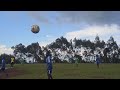 interschool highlight tss nyarushishi vs gs matare 3 2