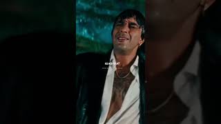 Tum hote Jo dushman 💖 Sanjay dutt 😍 90s love song 🎶 full screen video ✨ 4o hd status 🥀#shorts
