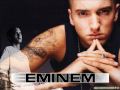 Eminem feat. Aerosmith - Sing for the moment (Dream On)