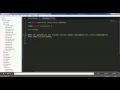 CodeIgniter  query builder class part-3