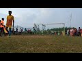 bhamini v s duglahandi football⚽ palantic suth out saraguda um