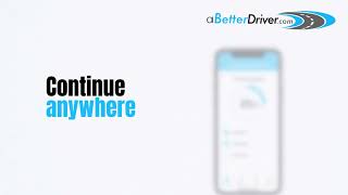 Abetterdriver App Preview 3 0
