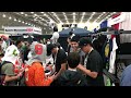 laxcon 2017