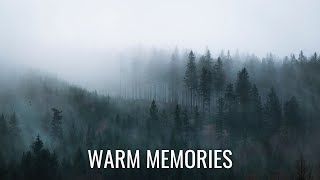 Warm Memories