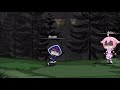 |Natural|Gmv|