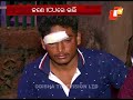 mishap in nandankanan 3 visitors injured