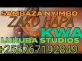 Bahati Bugalama - Tamaduni 2022 ( Official musc ) by willy Mweus 0767192849