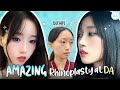 [Plastic Surgery Korea] Amazing Rhinoplasty Results from DA!