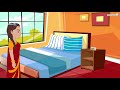 கார் வைத்திருக்கும் கொழுந்திய tamil moral stories bedtime stories tamil fairy tales